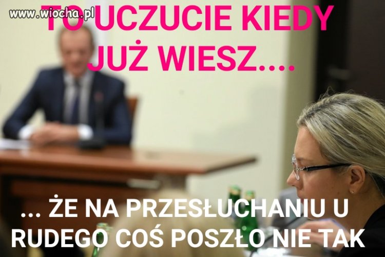 Przyznaję się że świnia ze mnie