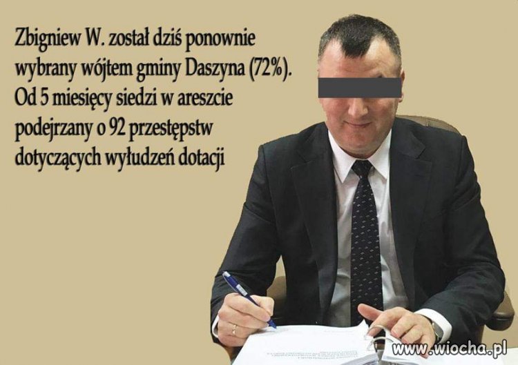 Więc jak to jest?