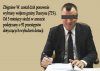 Więc jak to jest?