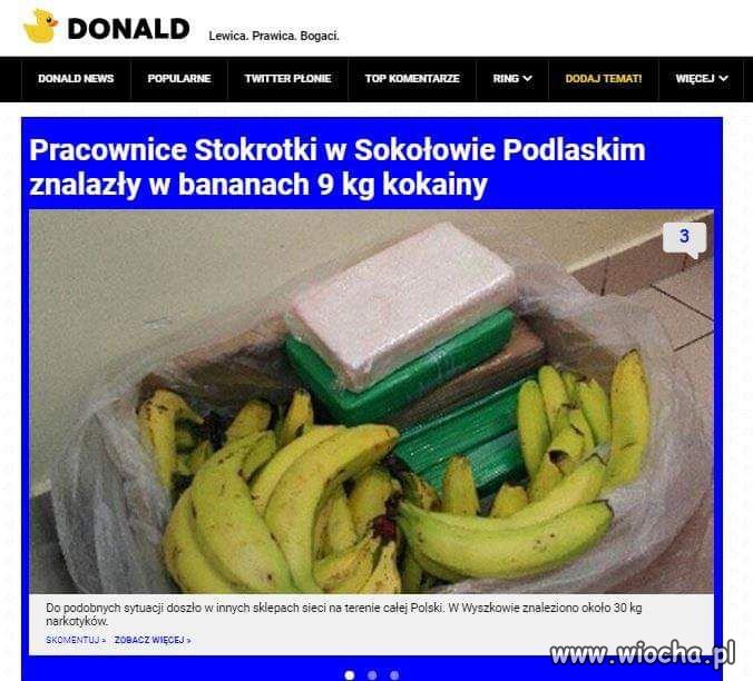 San Eskobar
