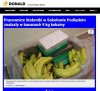 San Eskobar