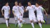 Znowu dramat.ME U-21 grupa śmierci.