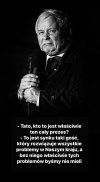 Taka prawda...
