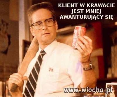 Ktoś kojarzy?!