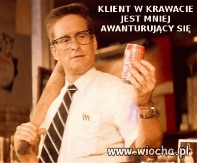 Ktoś kojarzy?!