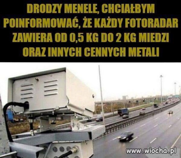 Cenna