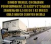 Cenna