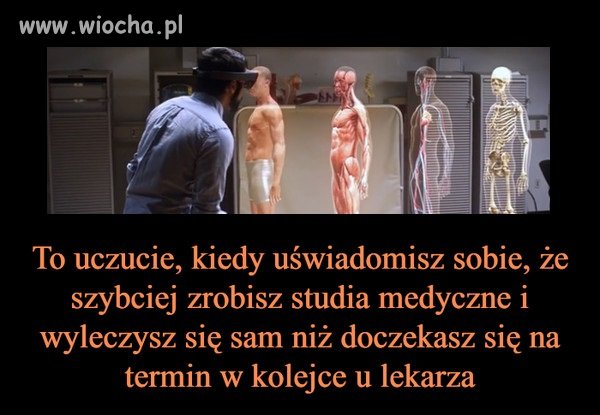 Takie