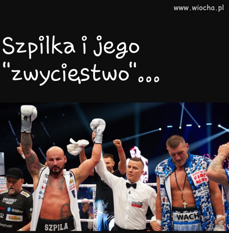 Każdy wie