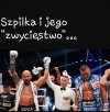 Każdy wie