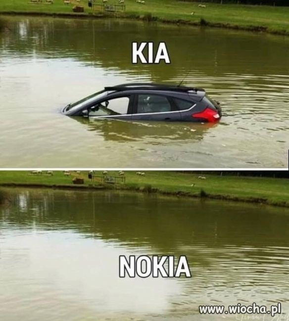 Reklama 