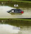 Reklama 
