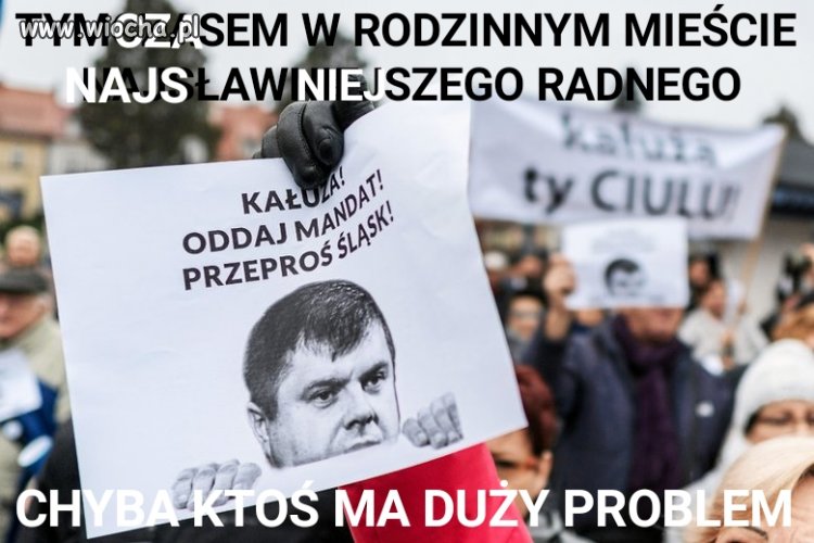 Śląsk nie odpuszcza