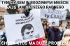 Śląsk nie odpuszcza