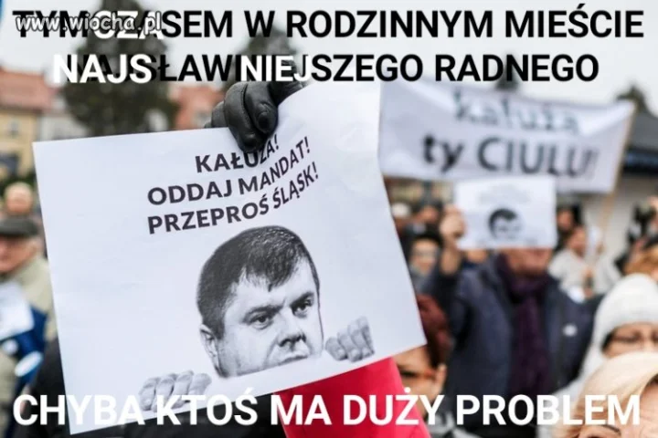 Śląsk nie odpuszcza