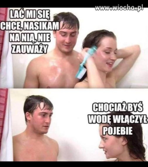 Wtopa