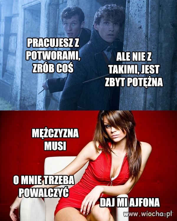 Samo zło