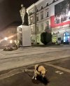 Sąd wyda wyrok