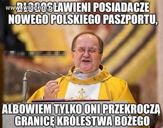 Szkoda,że wpis niezgodny