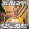 Szkoda,że wpis niezgodny