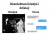 Coś w tym jest
