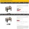 Black Week Polska