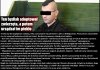 Życzę mu wszystkiego co najgorsze