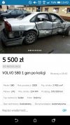 Głupota ludzka nie zna granic 