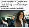 Dzieci