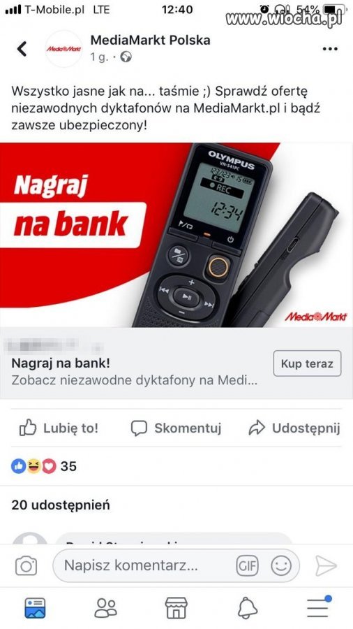 Media Markt