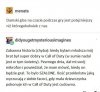 To jest dopiero