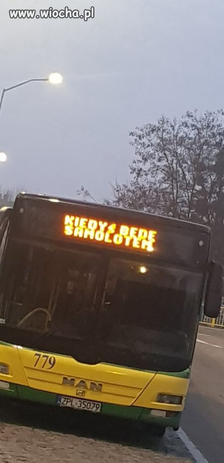 Marzenia się spełniają