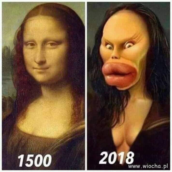 Mona Oblizajło