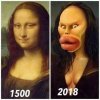 Mona Oblizajło
