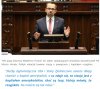 Haha to już nie jest niemiecki TVN?Rosyjski teraz