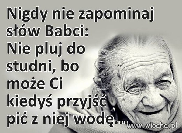 Babcia