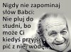 Babcia