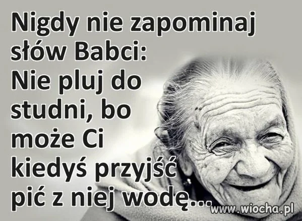 Babcia