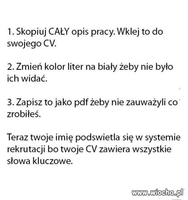 Niezły