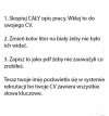Niezły