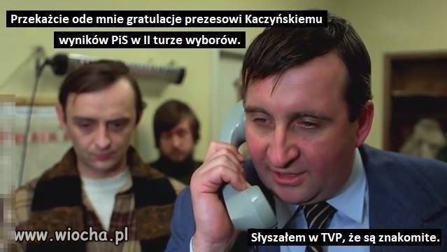 Gratulacje 