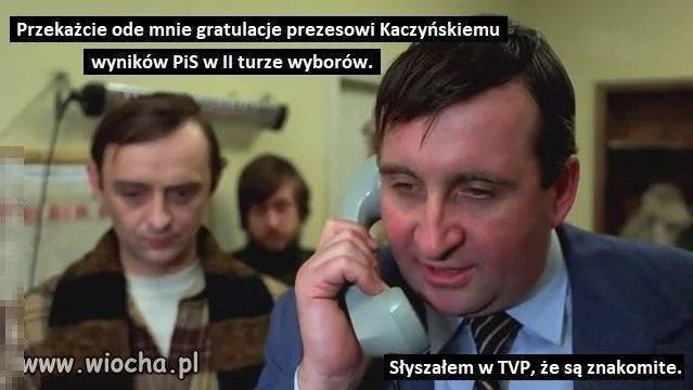 Gratulacje 