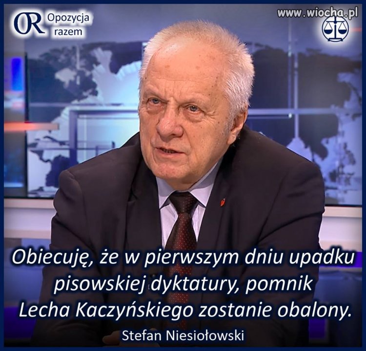 Dobry pomysł