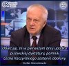 Dobry pomysł