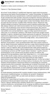 Afera KNF się rozkręca  ?