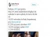 Na co ci to było chłopie