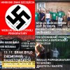 Głupota i złośliwość trumfują w pisie