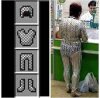Ma się ten styl