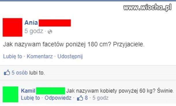 Taka prawda