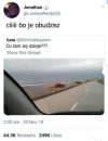 Każdy czasem